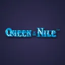 Queen of the Nile pokie by Aristocrat