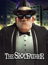 The Slotfather pokie by Betsoft