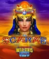 Scarab pokie by IGT