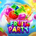 Fruit Party pokie by Pragmatic Play